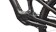 2026 Specialized Turbo Levo SL 2 Comp Metobsd / Shdwsil - S5
