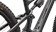 2026 Specialized Turbo Levo SL 2 Comp Metobsd / Shdwsil - S5