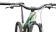 2026 Specialized Turbo Levo SL 2 Comp Metobsd / Shdwsil - S1