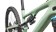 2026 Specialized Turbo Levo SL 2 Comp Metobsd / Shdwsil - S1