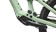 2026 Specialized Turbo Levo SL 2 Comp Metobsd / Shdwsil - S1