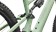 2026 Specialized Turbo Levo SL 2 Comp Metobsd / Shdwsil - S1