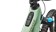 2026 Specialized Turbo Levo SL 2 Comp Metobsd / Shdwsil - S1