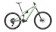 2026 Specialized Turbo Levo SL 2 Comp Metobsd / Shdwsil - S1