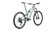 2026 Specialized Turbo Levo SL 2 Comp Metobsd / Shdwsil - S1