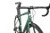2022 Specialized Aethos Expert Pine Green / White - 61