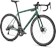 2022 Specialized Aethos Expert Pine Green / White - 54