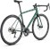2022 Specialized Aethos Expert Pine Green / White - 52