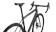 2023 Specialized Aethos Pro - Shimano Ultegra Di2 Satin Obsidian / Chaos Pearl Granite / Birch - 61