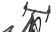 2023 Specialized Aethos Pro - Shimano Ultegra Di2 Satin Obsidian / Chaos Pearl Granite / Birch - 61