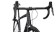 2023 Specialized Aethos Pro - Shimano Ultegra Di2 Satin Obsidian / Chaos Pearl Granite / Birch - 61