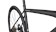 2023 Specialized Aethos Pro - Shimano Ultegra Di2 Satin Obsidian / Chaos Pearl Granite / Birch - 61