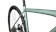 2023 Specialized Aethos Pro - Shimano Ultegra Di2 Satin Metallic White Sage / White Sage - 61