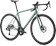 2023 Specialized Aethos Pro - Shimano Ultegra Di2 Satin Metallic White Sage / White Sage - 61