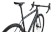 2023 Specialized Aethos Expert Satin Metallic Deep Lake / Deep Lake - 58