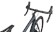 2023 Specialized Aethos Expert Satin Metallic Deep Lake / Deep Lake - 58