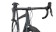 2023 Specialized Aethos Expert Satin Metallic Deep Lake / Deep Lake - 58