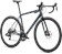 2023 Specialized Aethos Expert Satin Metallic Deep Lake / Deep Lake - 58