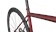 2024 Specialized Aethos Pro - Shimano Ultegra Di2 Satin Red Sky / Red Onyx - 52