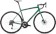 2024 Specialized Aethos Comp - Shimano 105 Di2 Gloss Metallic Pine Green Smoke - 54