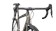 2025 Specialized S-Works Aethos – SRAM RED AXS Satin Doppio / Gunmetal Dry Brushed / Gold Pearl - 61