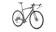 2025 Specialized S-Works Aethos – SRAM RED AXS Satin Doppio / Gunmetal Dry Brushed / Gold Pearl - 61