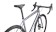2025 Specialized S-Works Aethos - Dura-Ace Di2 Gloss Glacial Metallic / Red To Gold Pearl / Satin Silver Dust - 56