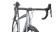 2025 Specialized S-Works Aethos - Dura-Ace Di2 Gloss Glacial Metallic / Red To Gold Pearl / Satin Silver Dust - 56