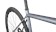 2025 Specialized S-Works Aethos - Dura-Ace Di2 Gloss Glacial Metallic / Red To Gold Pearl / Satin Silver Dust - 56