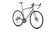 2025 Specialized S-Works Aethos - Dura-Ace Di2 Gloss Glacial Metallic / Red To Gold Pearl / Satin Silver Dust - 56