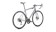 2025 Specialized S-Works Aethos - Dura-Ace Di2 Gloss Glacial Metallic / Red To Gold Pearl / Satin Silver Dust - 56