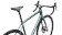 2026 Specialized S-Works Aethos 2 Gloss Premium Fjord Metallic / Dolomite Metallic - 56
