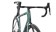 2026 Specialized S-Works Aethos 2 Gloss Premium Fjord Metallic / Dolomite Metallic - 56