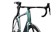 2026 Specialized S-Works Aethos 2 Gloss Premium Fjord Metallic / Dolomite Metallic - 54
