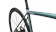 2026 Specialized S-Works Aethos 2 Gloss Premium Fjord Metallic / Dolomite Metallic - 56
