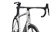 2026 Specialized S-Works Aethos 2 Gloss Dolomite Metallic / Satin Nebula Metallic - 54