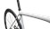 2026 Specialized S-Works Aethos 2 Gloss Dolomite Metallic / Satin Nebula Metallic - 54