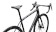 2026 Specialized S-Works Aethos 2 Satin Carbon / Gloss Dolomite Metallic - 58