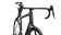 2026 Specialized S-Works Aethos 2 Satin Carbon / Gloss Dolomite Metallic - 56