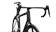 2026 Specialized S-Works Aethos 2 Satin Carbon / Gloss Dolomite Metallic - 58