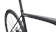 2026 Specialized S-Works Aethos 2 Satin Carbon / Gloss Dolomite Metallic - 56