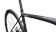 2026 Specialized S-Works Aethos 2 Satin Carbon / Gloss Dolomite Metallic - 58