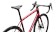 2026 Specialized S-Works Aethos 2 Sandstone Metallic Base / Red Tint - 54