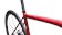 2026 Specialized S-Works Aethos 2 Sandstone Metallic Base / Red Tint - 54
