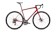 2026 Specialized S-Works Aethos 2 Sandstone Metallic Base / Red Tint - 58