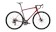2026 Specialized S-Works Aethos 2 Sandstone Metallic Base / Red Tint - 54