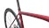 2026 Specialized Aethos 2 Pro Gloss Red Sky / Chrome - 58