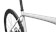 2026 Specialized Aethos 2 Expert Gloss Dolomite Metallic / Blue Pearl Over Shadow Silver - 56
