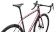 2026 Specialized Aethos 2 Expert Satin Quartz Metallic / Nebula Metallic - 58