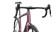 2026 Specialized Aethos 2 Expert Satin Quartz Metallic / Nebula Metallic - 58